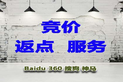 优化搜索流量：SEO技巧的多个成功案例